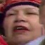 Face f_500041_11