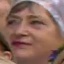Face f_500041_20