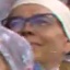 Face f_500041_24