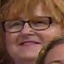 Face f_500041_35