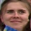 Face f_500041_37