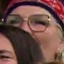 Face f_500041_44