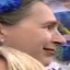 Face f_500041_45