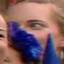 Face f_500041_50