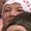 Face f_500041_54