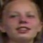 Face f_500071_5