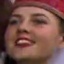 Face thumbnail