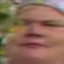 Face f_500071_28