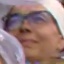 Face f_500071_31