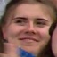Face f_500071_38