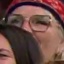 Face f_500071_43