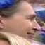 Face f_500071_61