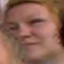 Face thumbnail