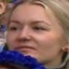 Face thumbnail