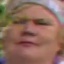Face f_500101_23