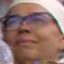 Face f_500101_25