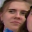 Face f_500101_36
