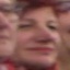 Face f_501781_106