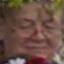 Face f_501781_107