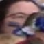 Face f_501781_116