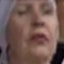Face f_501781_121