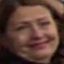 Face f_501781_23