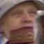 Face f_501781_33
