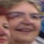 Face f_501781_39