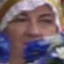 Face f_501781_40