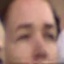 Face f_501781_46