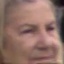 Face f_501781_55