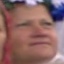 Face f_501781_84