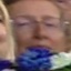 Face f_501811_100
