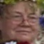 Face f_501811_105