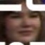 Face f_501811_107