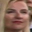 Face f_501811_109