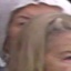Face f_501811_111