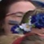 Face f_501811_120