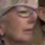 Face f_501811_124