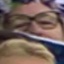 Face f_501811_127