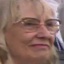 Face f_501811_15