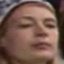 Face f_501811_33