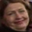 Face f_501811_49