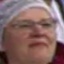 Face f_501811_54