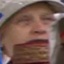 Face f_501811_62