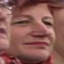 Face f_501811_65