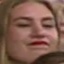 Face f_501811_70