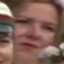 Face f_501811_79