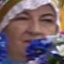 Face f_501811_82