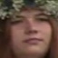 Face f_501811_85
